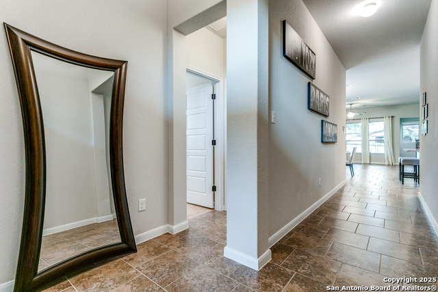 10250 Bricewood Place Property Photo 21
