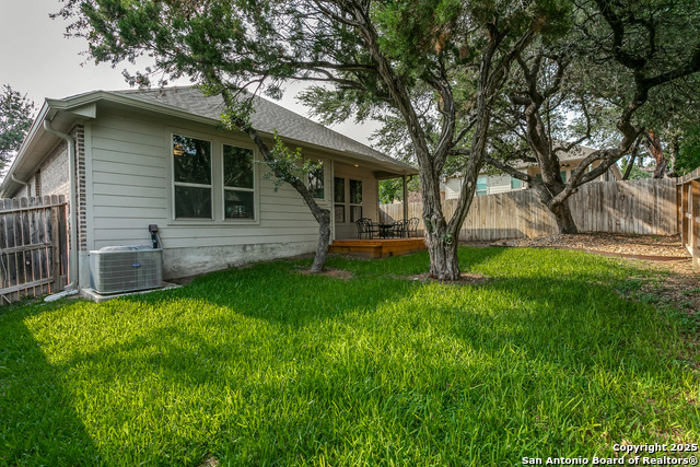 10250 Bricewood Place Property Photo 23