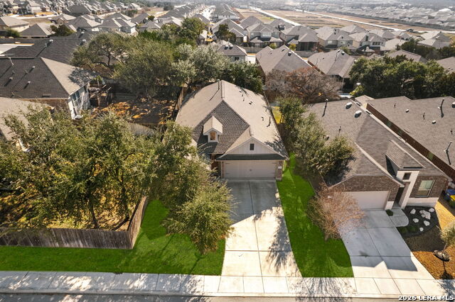 10250 Bricewood Place Property Photo 27