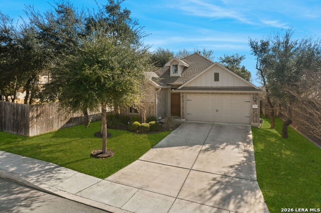 10250 Bricewood Place Property Photo 28