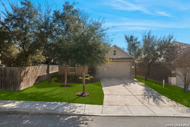 10250 Bricewood Place Property Photo 29
