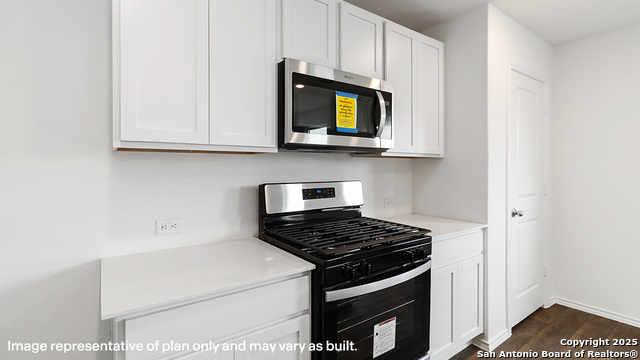 12560 Spoor Vly Property Photo 6