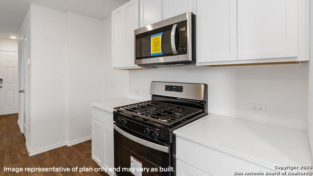 12560 Spoor Vly Property Photo 7
