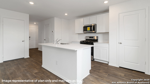 12560 Spoor Vly Property Photo 10
