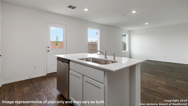 12560 Spoor Vly Property Photo 12