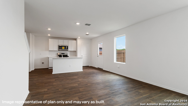12560 Spoor Vly Property Photo 13