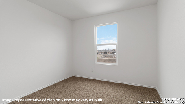 12560 Spoor Vly Property Photo 21