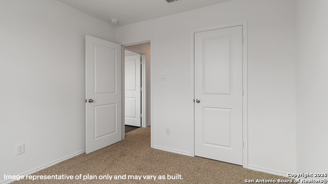 12560 Spoor Vly Property Photo 22