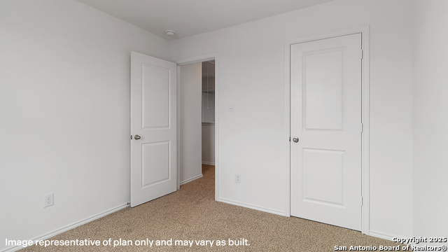 12560 Spoor Vly Property Photo 24