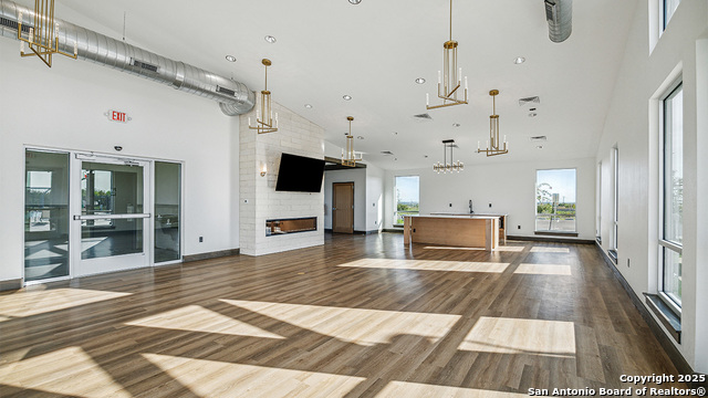 12560 Spoor Vly Property Photo 49