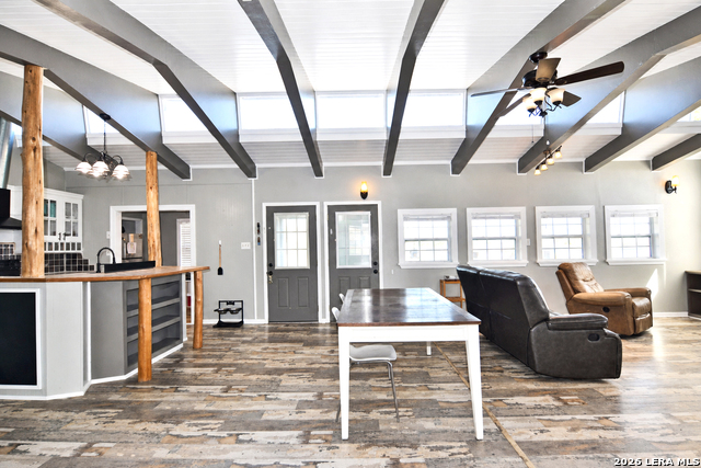 147 Trail Ridge Property Photo 4