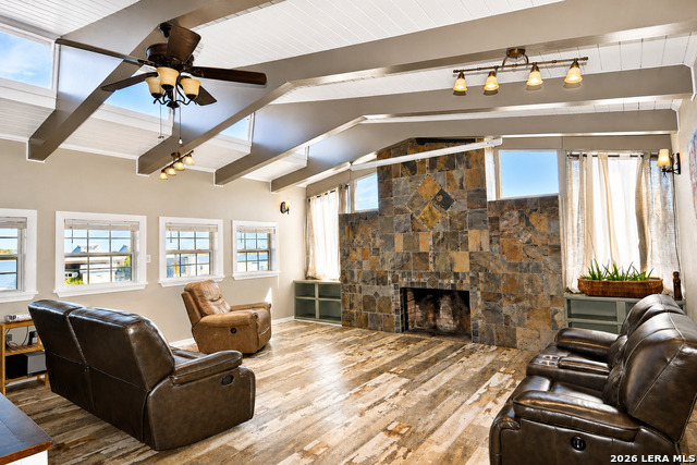 147 Trail Ridge Property Photo 5