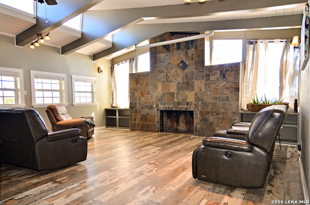 147 Trail Ridge Property Photo 8