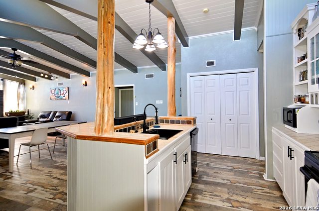 147 Trail Ridge Property Photo 11