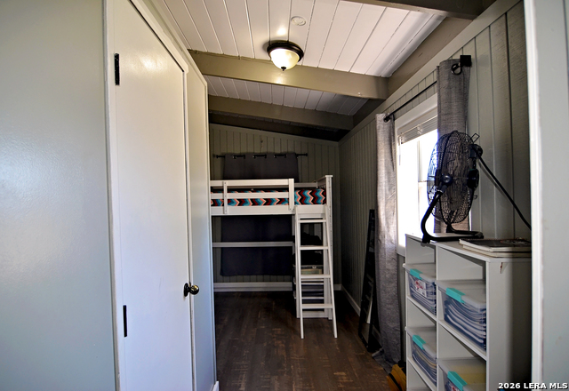 147 Trail Ridge Property Photo 15