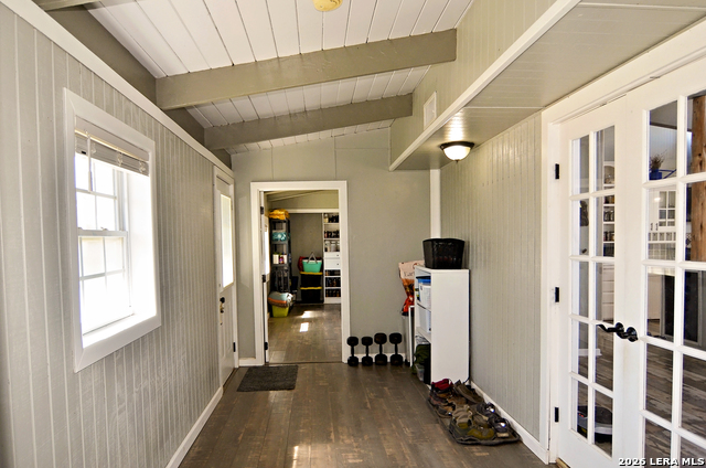 147 Trail Ridge Property Photo 17