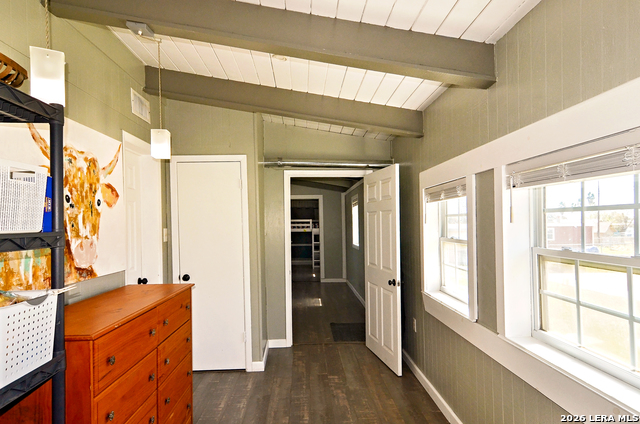147 Trail Ridge Property Photo 19