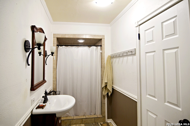 147 Trail Ridge Property Photo 20