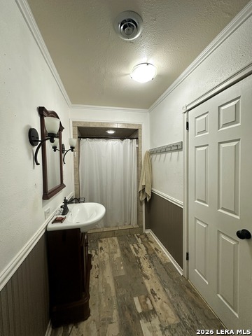 147 Trail Ridge Property Photo 22