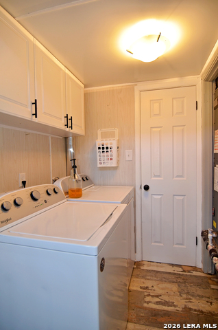 147 Trail Ridge Property Photo 27