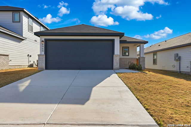 4966 Don Julio Property Photo 1