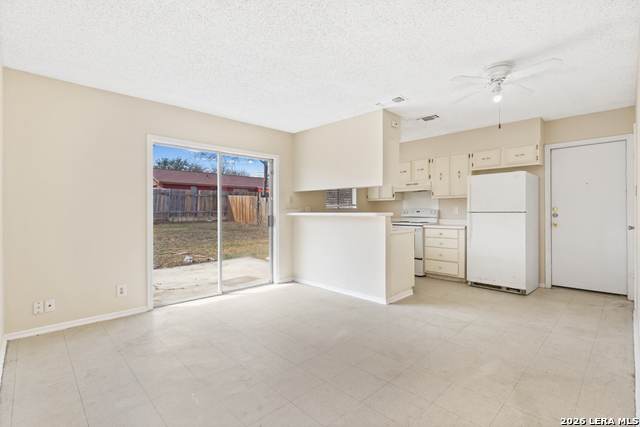 4718 Casa Oro St Property Photo 5