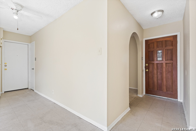4718 Casa Oro St Property Photo 5
