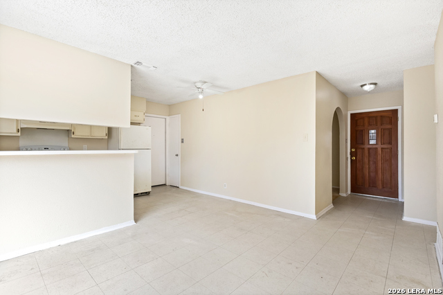 4718 Casa Oro St Property Photo 7