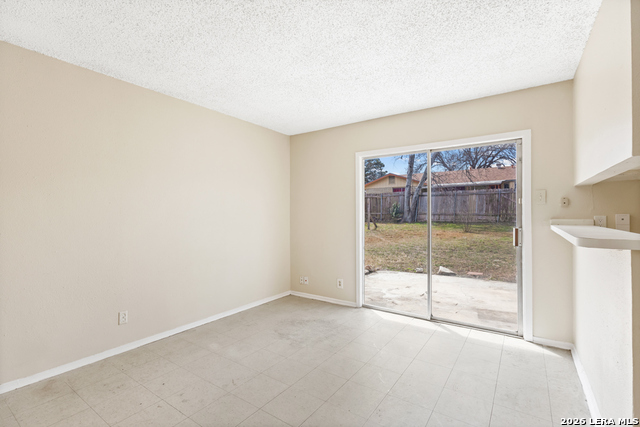 4718 Casa Oro St Property Photo 8