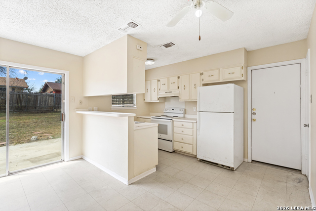 4718 Casa Oro St Property Photo 9