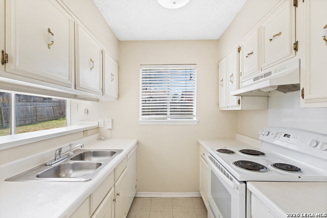 4718 Casa Oro St Property Photo 10