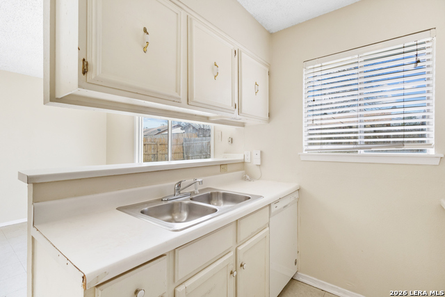 4718 Casa Oro St Property Photo 12