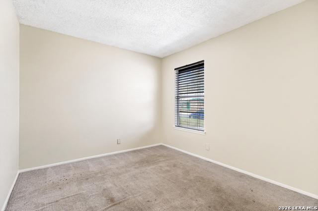 4718 Casa Oro St Property Photo 13