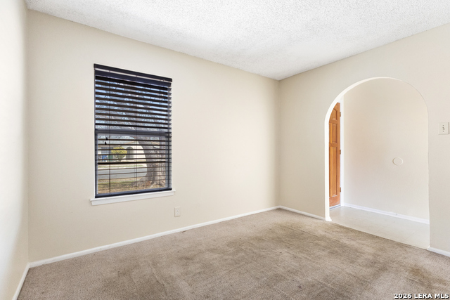 4718 Casa Oro St Property Photo 14