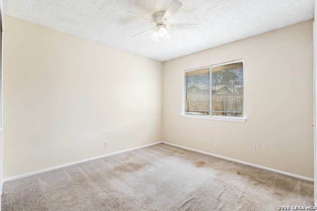 4718 Casa Oro St Property Photo 15