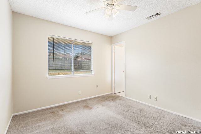 4718 Casa Oro St Property Photo 16