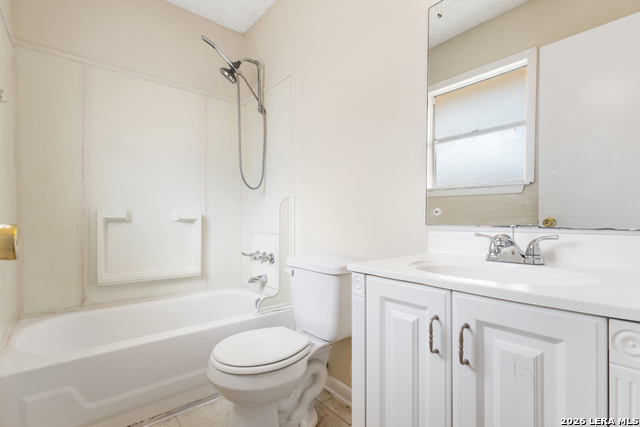 4718 Casa Oro St Property Photo 17