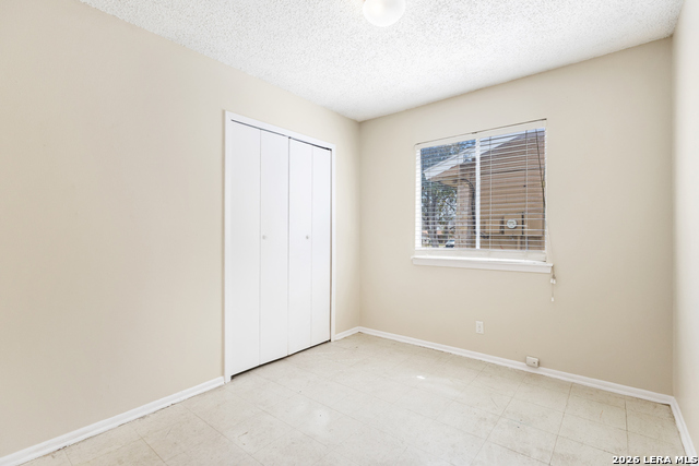 4718 Casa Oro St Property Photo 18