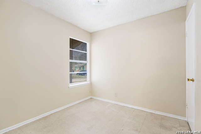 4718 Casa Oro St Property Photo 19