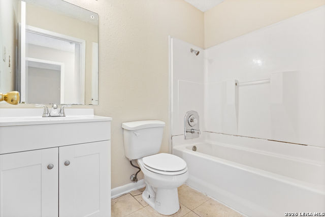 4718 Casa Oro St Property Photo 20