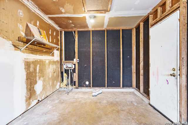 4718 Casa Oro St Property Photo 22
