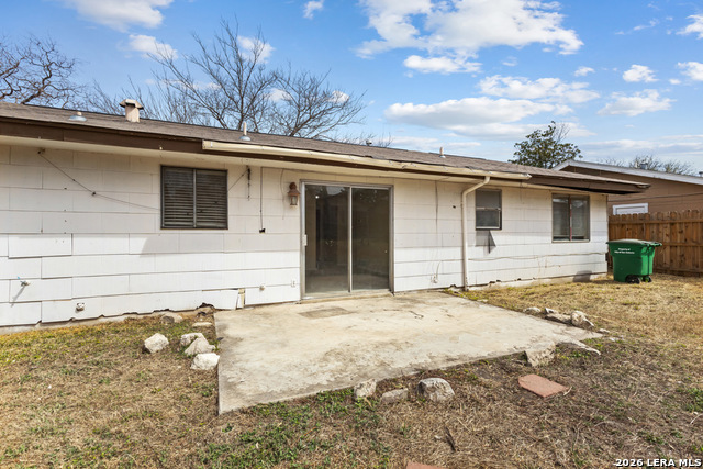 4718 Casa Oro St Property Photo 23