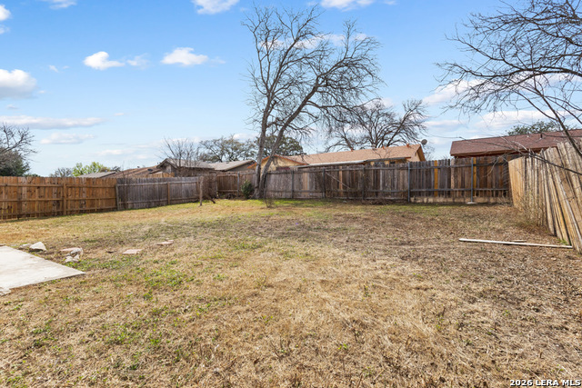 4718 Casa Oro St Property Photo 24
