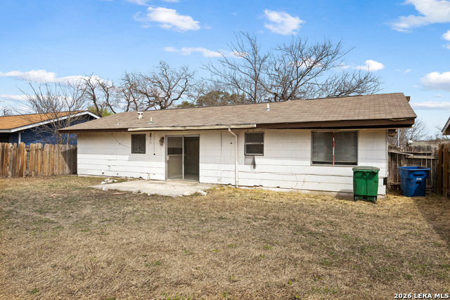 4718 Casa Oro St Property Photo 25