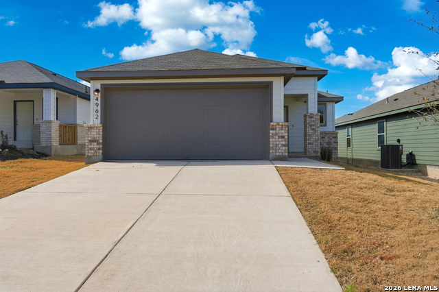 4962 Don Julio Property Photo 1