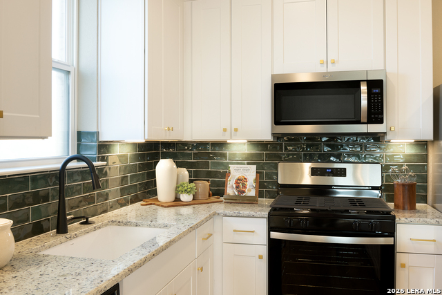 10512 Bricewood Park Property Photo 4