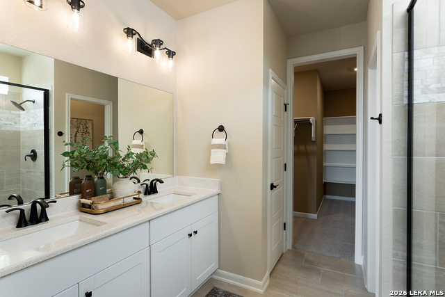 10512 Bricewood Park Property Photo 10
