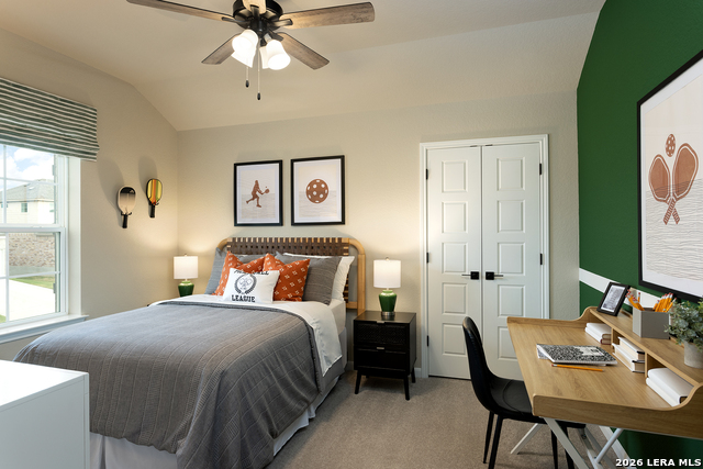 10512 Bricewood Park Property Photo 12