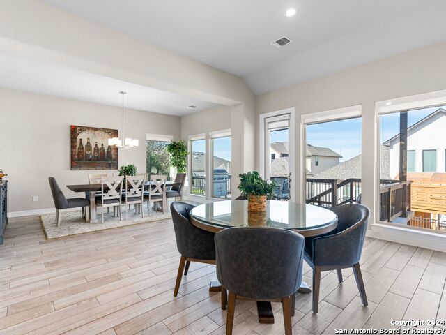 101 El Cielo Property Photo 11