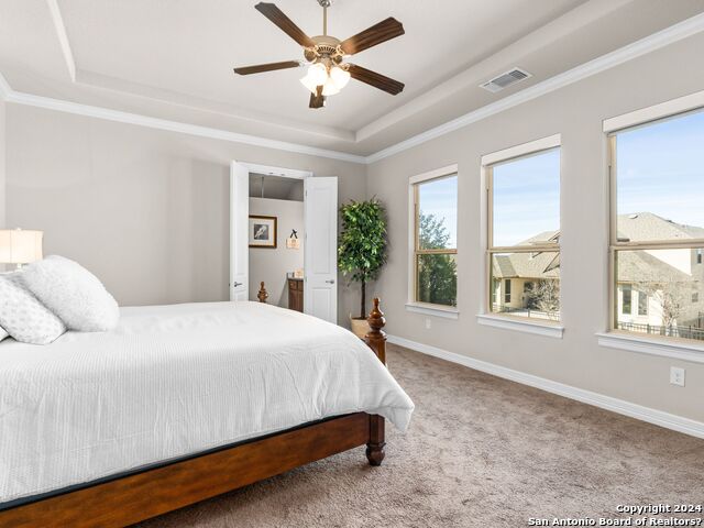 101 El Cielo Property Photo 14
